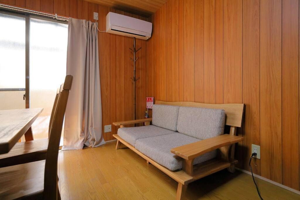 京都小隠-Kyoto Kogakure- Quioto Exterior foto