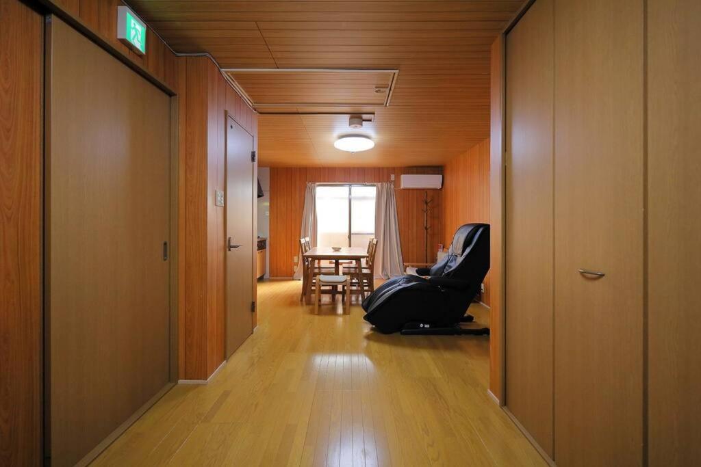 京都小隠-Kyoto Kogakure- Quioto Exterior foto