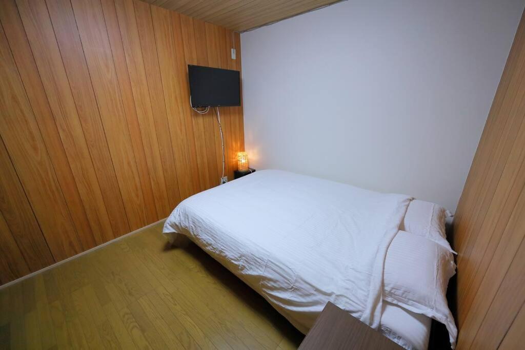京都小隠-Kyoto Kogakure- Quioto Exterior foto
